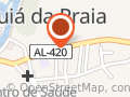 Câmara Municipal De Jequitáia Da Praia Geral
