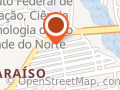 MASTER'S STUDIO DE BELEZA