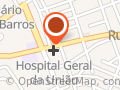 Panificacao Quilombo