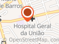 Climap Clinica Medica Antonio Peixoto Eireli
