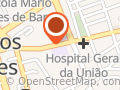 Dela Bella Calcados E Acessorios