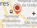 Mundo Real União dos Palmares