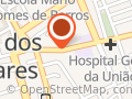 Delicia Do Bolo