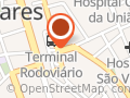 União Tintas