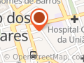 VEJA & VISTA