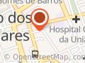 Entreposto Brahma