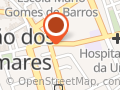 Casa Do Confeito
