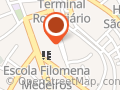 3° Grupamento De Bombeiros Militar