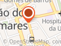 Drogaria União