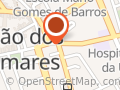 Carnes E Frangos