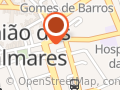 Supermercado Globo