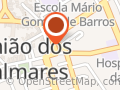 Ótica União