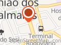 CAIXA ECONOMICA FEDERAL