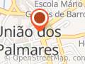 SONIA MODAS