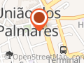 Câmara Municipal de União dos Palmares