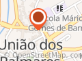 Loja Ponto dos Suplementos