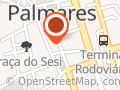Rotary Club de União dos Palmares