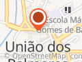 Casa da Limpeza