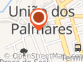 EAD UniCesumar - União dos Palmares/AL