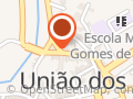 Mercadinho Brasil