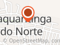 Restaurante E Pizzaria Central