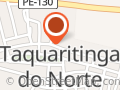 Ronacont Assessoria Contábil