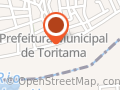 Casa Lotérica Fortuna Loterias Ltda - Pernambuco