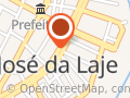 Lanchonete e Confeitaria Bom Sabor