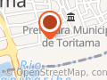 Supermercado Ypiranga
