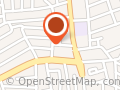 IMPÉRIO GOURMET Pizzaria