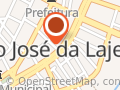 Igreja Evangélica Assembleia de Deus Missão