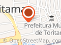 Donna Filó