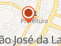M m Auto Peças