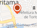 Rosa Coiffeur