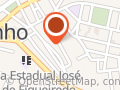 Escola Girassol