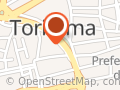 Toritama Golden Hotel