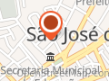 Pensanoevento