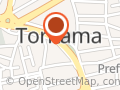 Promaq