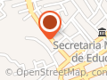 Supermercado E Panificacao Boa Massa