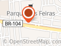 Nordeste Máquinas
