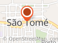 Supermercado Comercial Lopes