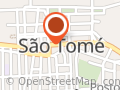 Mercadinho E Panificadora Potengi