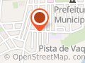 Condomínio do Edifício S Judas Tadeu