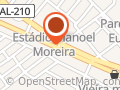 O Boticário