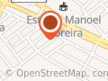 Estação Fashion Capela Al
