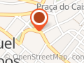 Grupo Escolar Noêmia Bastos