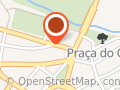 Auto Peças São Luiz