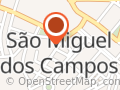 Locadora Silva