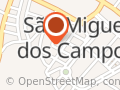 Unimed São Miguel dos Campos Cooperativa de Trabalho Médico Ltda
