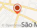 Escola A Caminho da Vida